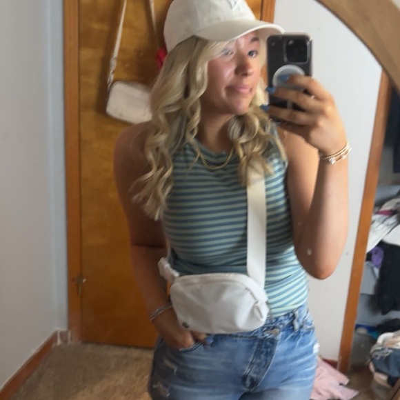 mikaila_belknap